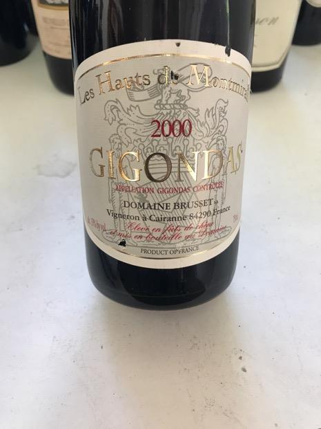 2000