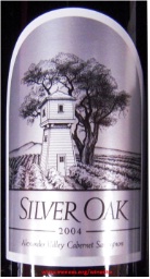 2004