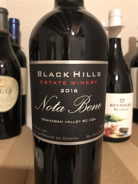 2016