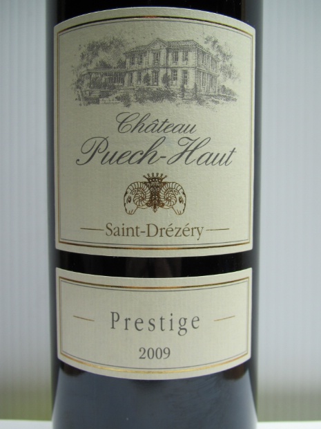 2009