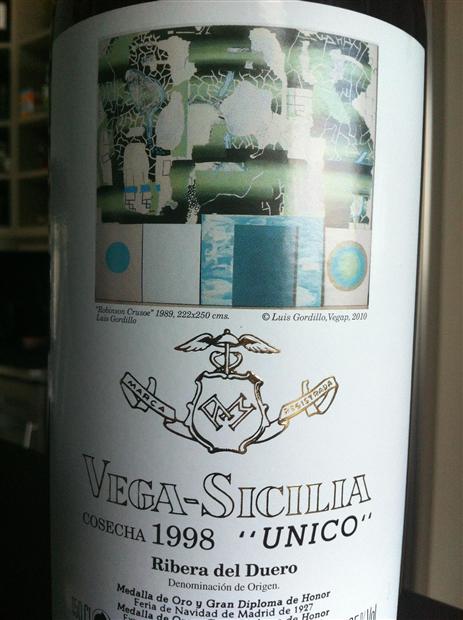 1998
