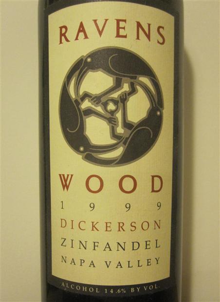 1999