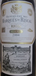 2004