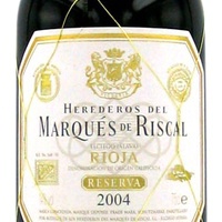 2004