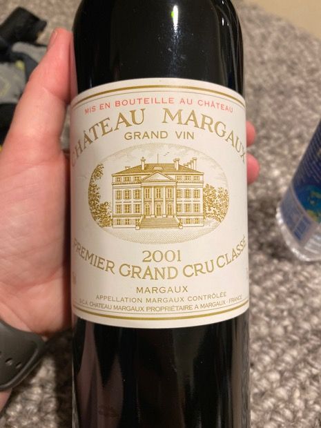 1989