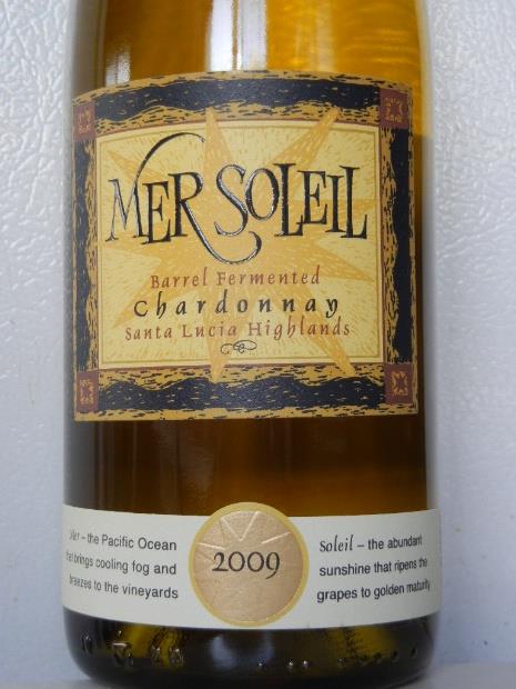 2009