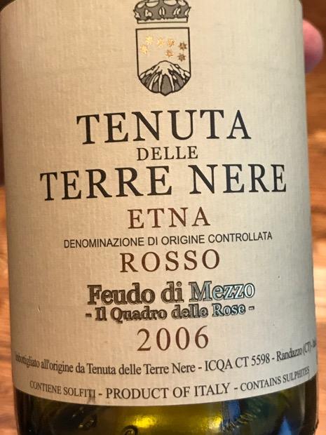 2006