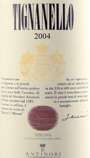 2004