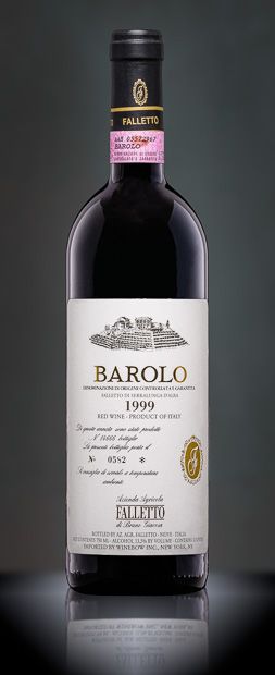 1999