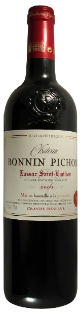 2004