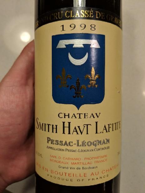 1998