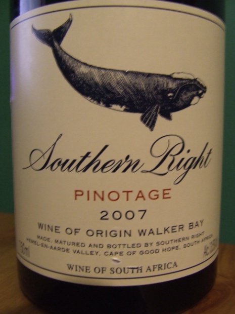 2007
