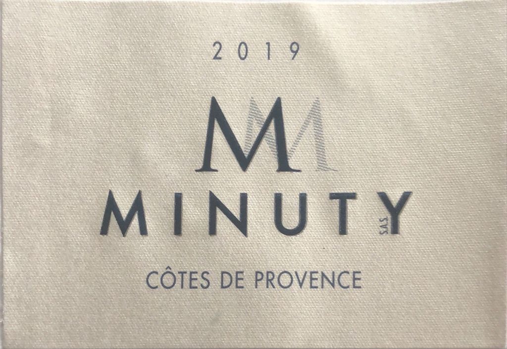 2019