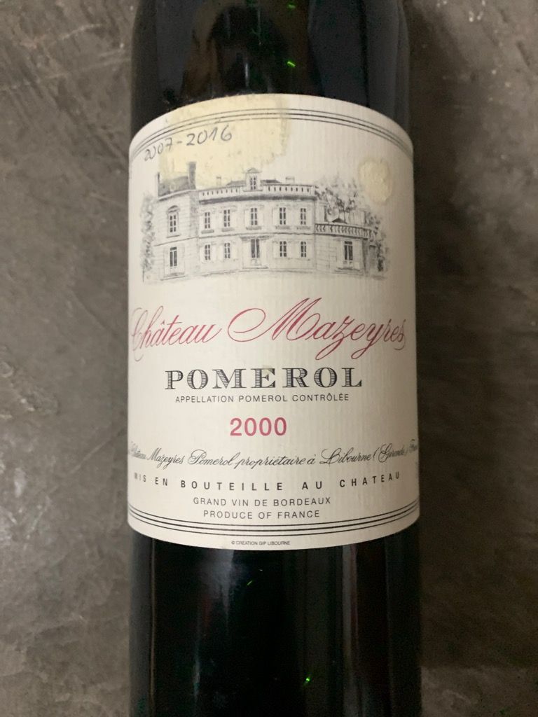 2000