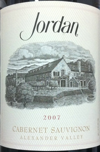 2007