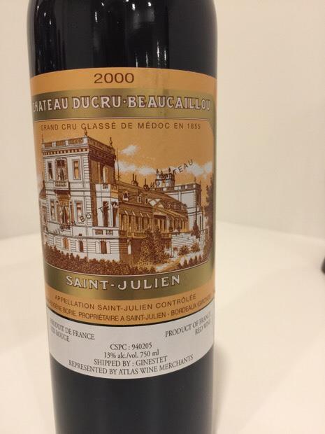 2000