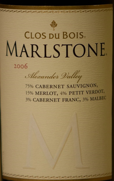 2006