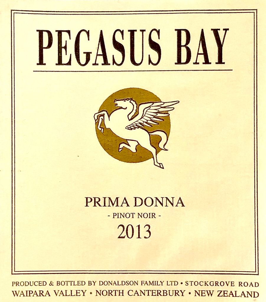 2013