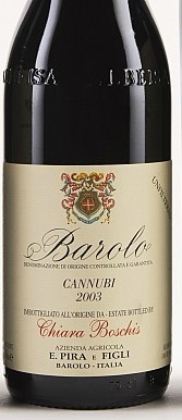 2003