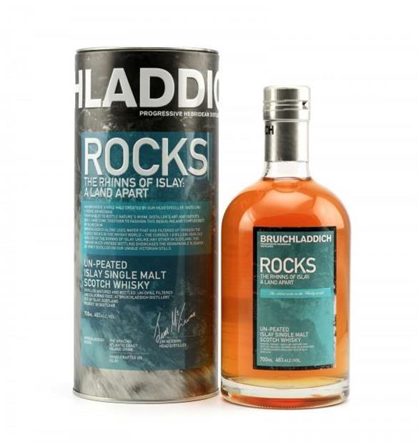 Виски рок гарден. Виски Rocks Bruichladdich. Шампунь Malt. Whisky on the Rocks в Норвегии. Bruichladdich Rocks виски цена.