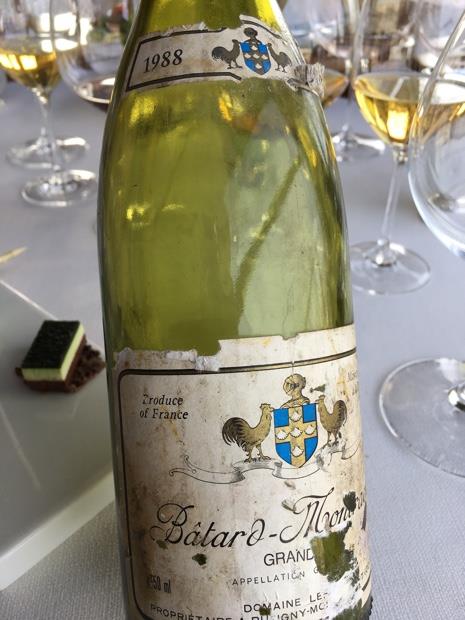1988