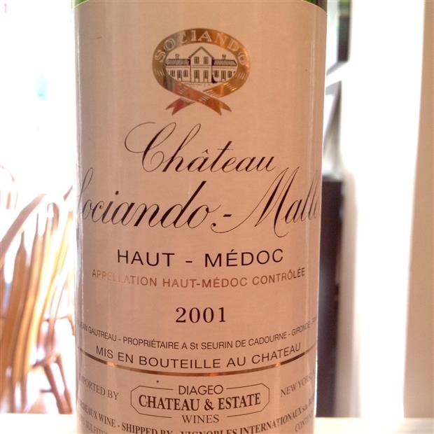 2001