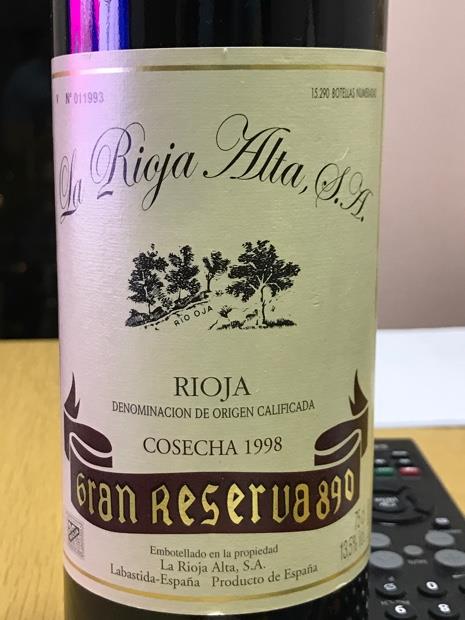 1998