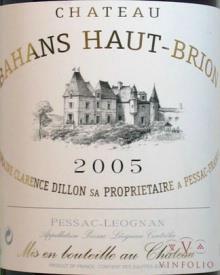 2005