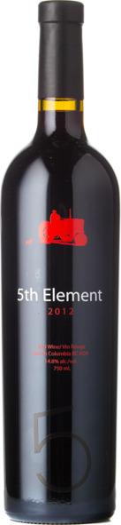 2012