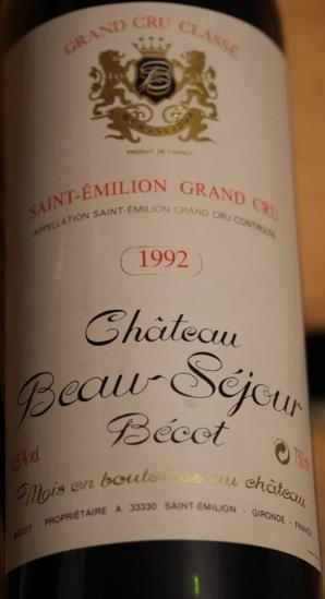 1992