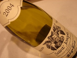2004