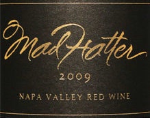 2009