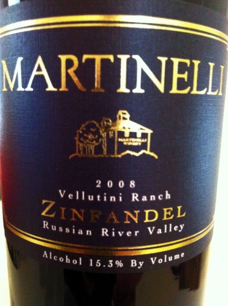 2008