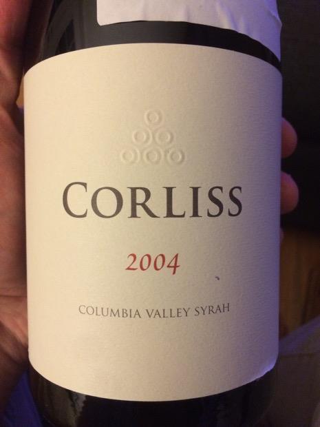 2004