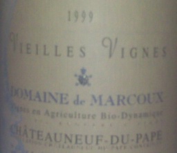 1999