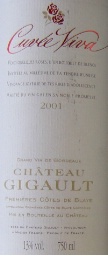 2001