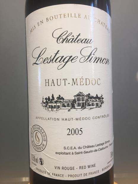 2005