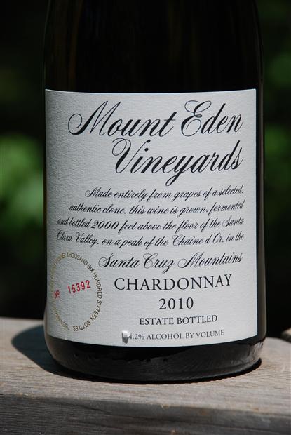 2010