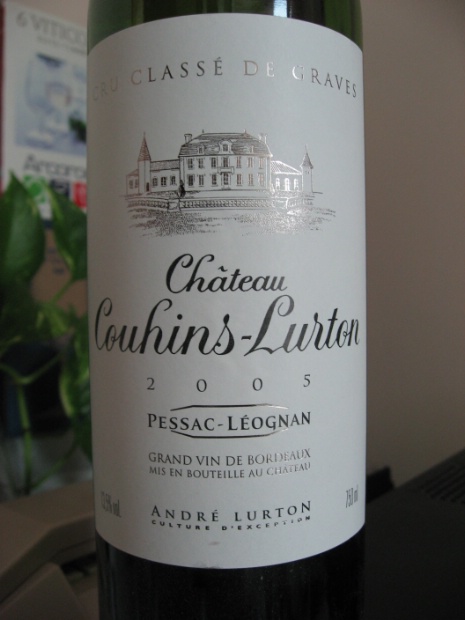 2005