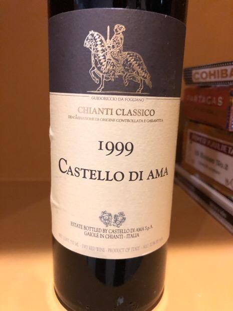 2001