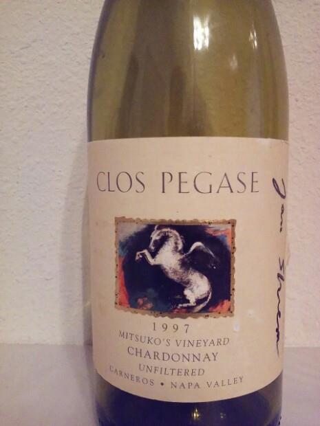1997