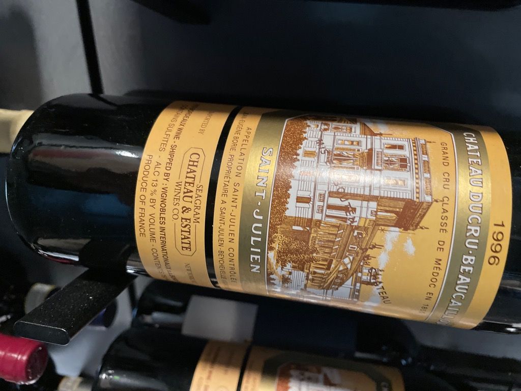 2000