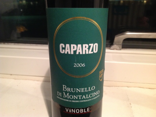 2006