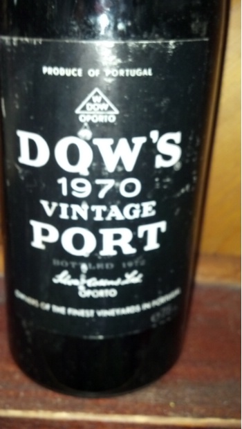 1970