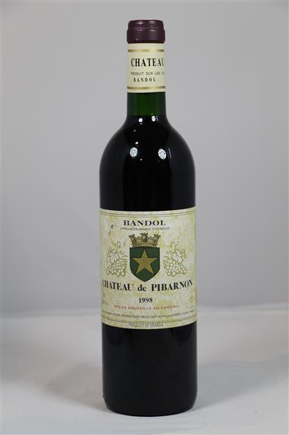 1998