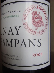 2005