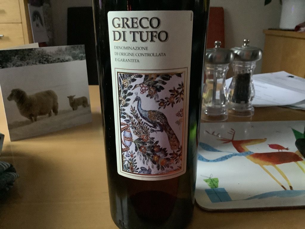 eurodelices GRANDI CUOCHI DEUROPA イタリア語 eurodelices GRANDI CUOCHI DEUROPA イタリア語 eurodelices GRANDI