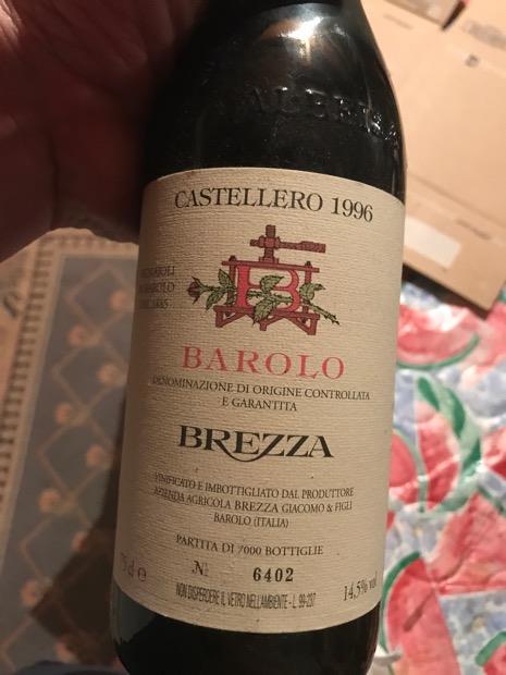 1996