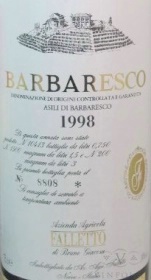 1998