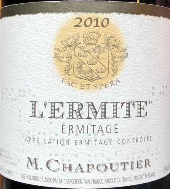 2010